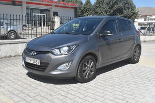 Hyundai i 20 2013-thumb-1