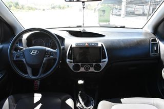 Hyundai i 20 2013-thumb-6