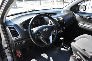 Hyundai i 20 2013-thumb-7