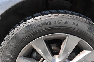 Hyundai i 20 2013-thumb-11