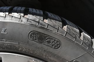 Hyundai i 20 2013-thumb-12