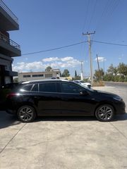 Renault Megane 2015 Bose edition-thumb-3