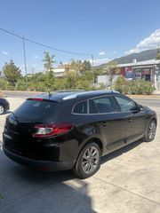 Renault Megane 2015 Bose edition-thumb-4