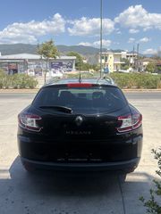 Renault Megane 2015 Bose edition-thumb-5