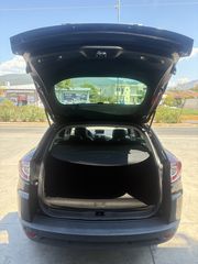 Renault Megane 2015 Bose edition-thumb-6