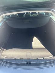 Renault Megane 2015 Bose edition-thumb-7