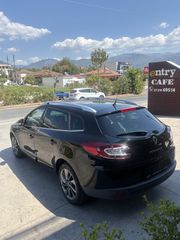 Renault Megane 2015 Bose edition-thumb-8