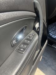 Renault Megane 2015 Bose edition-thumb-9
