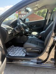Renault Megane 2015 Bose edition-thumb-10