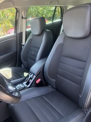 Renault Megane 2015 Bose edition-thumb-11