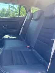 Renault Megane 2015 Bose edition-thumb-13