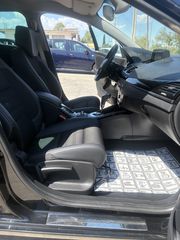 Renault Megane 2015 Bose edition-thumb-14