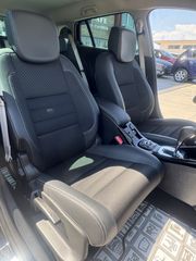 Renault Megane 2015 Bose edition-thumb-15
