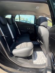 Renault Megane 2015 Bose edition-thumb-16