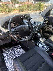 Renault Megane 2015 Bose edition-thumb-17