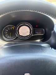 Renault Megane 2015 Bose edition-thumb-18