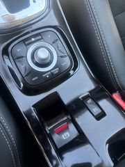 Renault Megane 2015 Bose edition-thumb-19