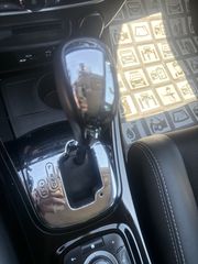 Renault Megane 2015 Bose edition-thumb-20