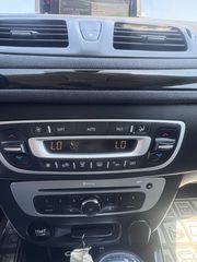 Renault Megane 2015 Bose edition-thumb-21