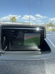 Renault Megane 2015 Bose edition-thumb-22