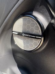 Renault Megane 2015 Bose edition-thumb-23