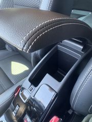 Renault Megane 2015 Bose edition-thumb-24