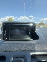 Renault Megane 2015 Bose edition-thumb-25