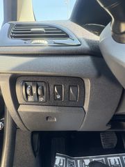 Renault Megane 2015 Bose edition-thumb-26