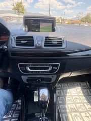 Renault Megane 2015 Bose edition-thumb-27