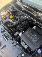 Renault Megane 2015 Bose edition-thumb-28