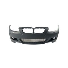 Προφυλακτήρας εμπρός για BMW E92 (2005-2009) - M Pack