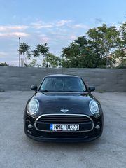 Mini ONE 2015-thumb-1