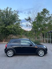 Mini ONE 2015-thumb-2