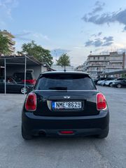 Mini ONE 2015-thumb-4