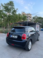 Mini ONE 2015-thumb-3