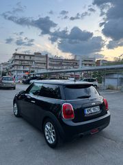 Mini ONE 2015-thumb-5
