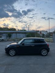 Mini ONE 2015-thumb-6
