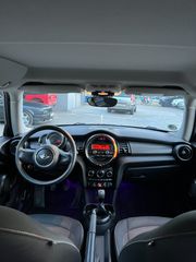 Mini ONE 2015-thumb-8