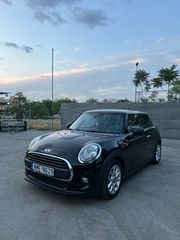 Mini ONE 2015-thumb-7