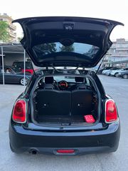 Mini ONE 2015-thumb-10