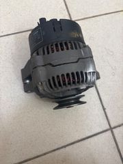 ΔΥΝΑΜΟΣ CITROEN SAXO,BERLINGO,ZX PEUGEOT 106,206,306,405,PARTNER 70A
