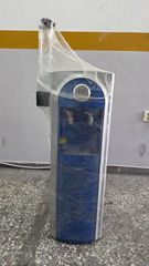 ΘΕΡΜΟΨΥΚΤΗΣ ΦΙΑΛΗΣ ΝΕΡΟΥ