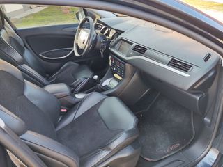 Citroen C5 2011-thumb-5