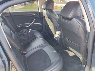 Citroen C5 2011-thumb-6