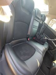 Citroen C5 2011-thumb-7