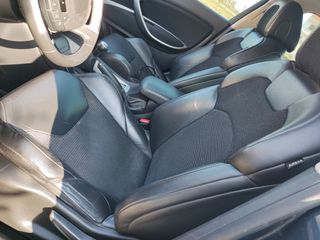 Citroen C5 2011-thumb-8