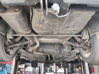 Citroen C5 2011-thumb-17