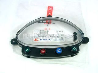37211-KFA6-90A