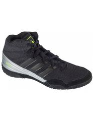 adidas Speedex Wrestling Boots JQ4981