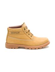 Caterpillar Colorado 20 Chukka P726362